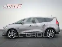 2017 Renault Grand Scenic