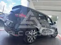 2017 Renault Grand Scenic