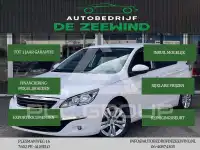 2017 Renault Grand Scenic