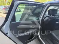 2017 Renault Grand Scenic