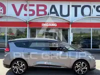 2017 Renault Grand Scenic