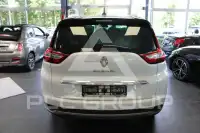 2017 Renault Grand Scenic