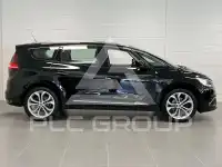 2017 Renault Grand Scenic