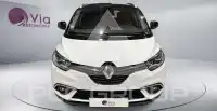 2017 Renault Grand Scenic