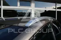 2017 Renault Grand Scenic