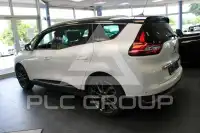 2017 Renault Grand Scenic