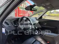 2017 Renault Grand Scenic