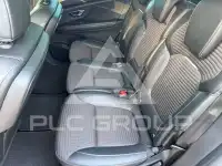 2017 Renault Grand Scenic
