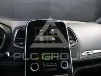 2017 Renault Grand Scenic