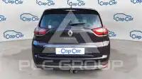 2017 Renault Grand Scenic