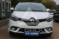 2017 Renault Grand Scenic