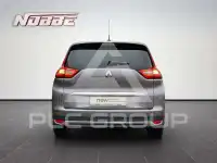 2017 Renault Grand Scenic