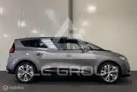 2017 Renault Grand Scenic