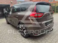 2017 Renault Grand Scenic