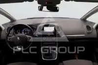 2017 Renault Grand Scenic