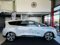 2017 Renault Grand Scenic