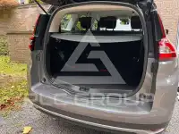 2017 Renault Grand Scenic