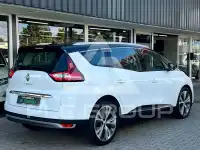2017 Renault Grand Scenic