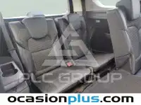 2017 Renault Grand Scenic