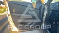 2017 Renault Grand Scenic