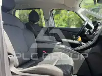 2017 Renault Grand Scenic