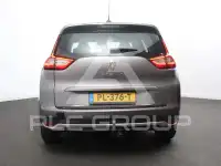 2017 Renault Grand Scenic