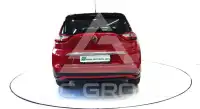 2017 Renault Grand Scenic