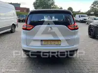 2017 Renault Grand Scenic