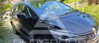 2017 Renault Grand Scenic
