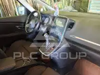 2017 Renault Grand Scenic