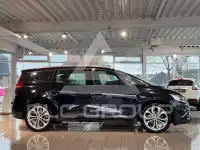 2017 Renault Grand Scenic