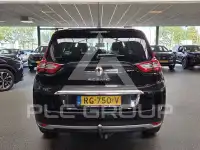 2017 Renault Grand Scenic