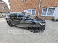 2017 Renault Grand Scenic