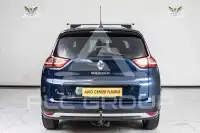 2017 Renault Grand Scenic