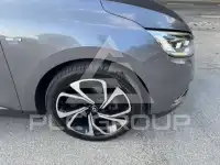 2017 Renault Grand Scenic