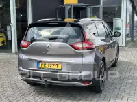 2017 Renault Grand Scenic