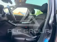 2017 Renault Grand Scenic