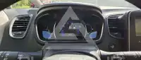 2017 Renault Grand Scenic