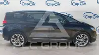 2017 Renault Grand Scenic