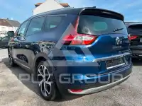 2017 Renault Grand Scenic