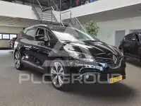 2017 Renault Grand Scenic