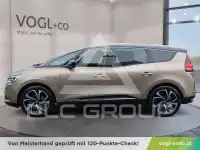 2017 Renault Grand Scenic