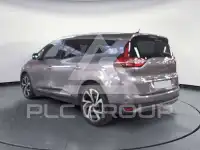 2017 Renault Grand Scenic