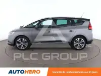 2017 Renault Grand Scenic