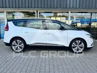 2017 Renault Grand Scenic