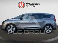2017 Renault Grand Scenic