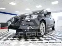 2017 Renault Grand Scenic
