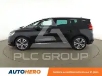 2017 Renault Grand Scenic