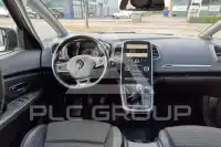 2017 Renault Grand Scenic