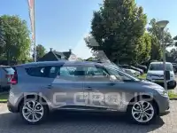 2017 Renault Grand Scenic